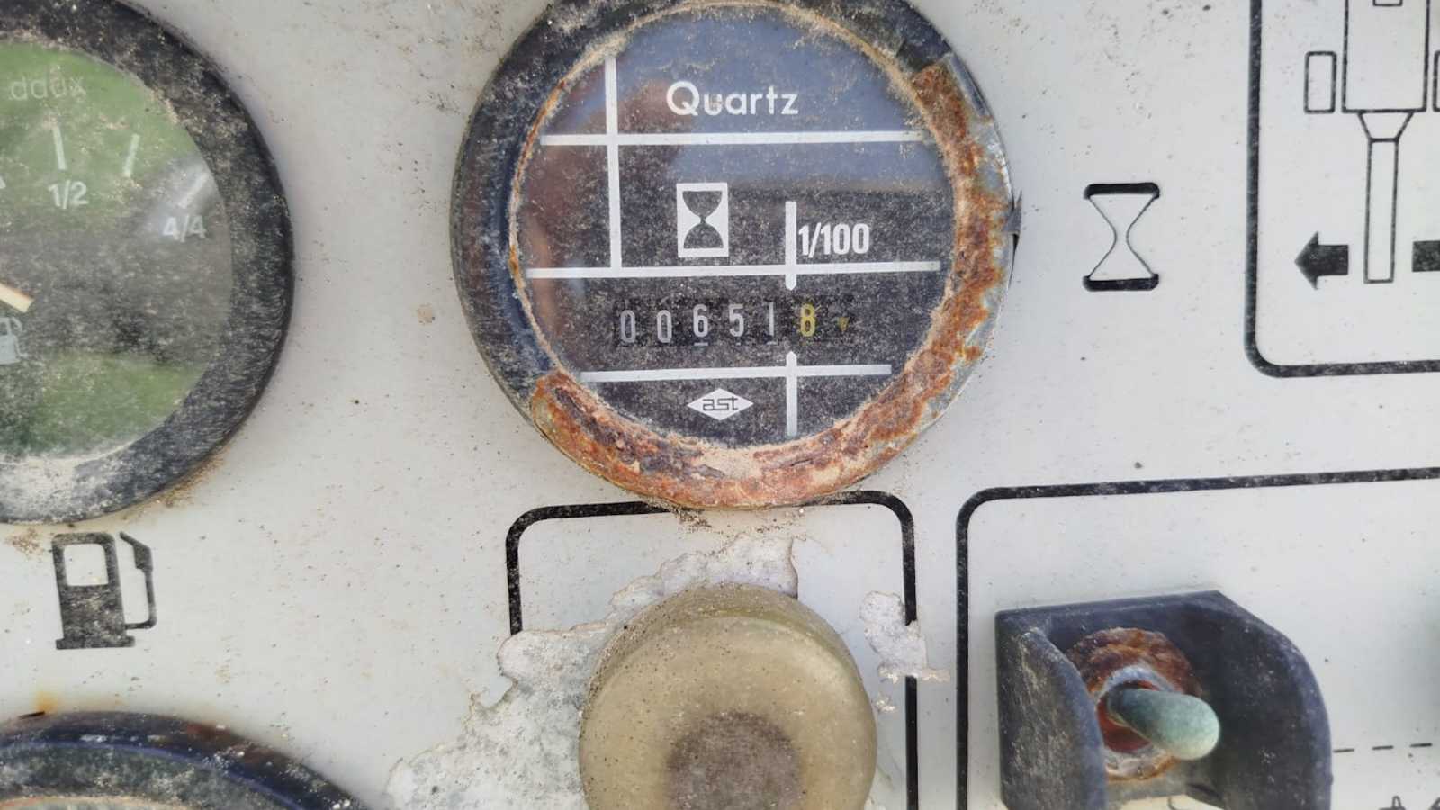 OmecoHub - Immagine 6